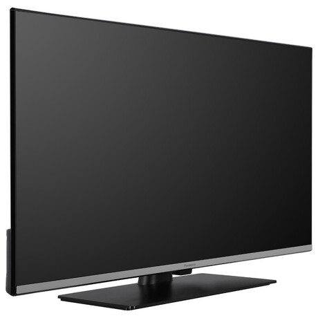 LED televize Panasonic TB-40S45AEZ