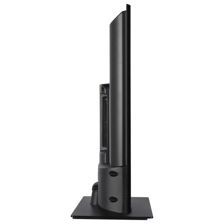 Panasonic TB-40S45AEZ (foto 6)