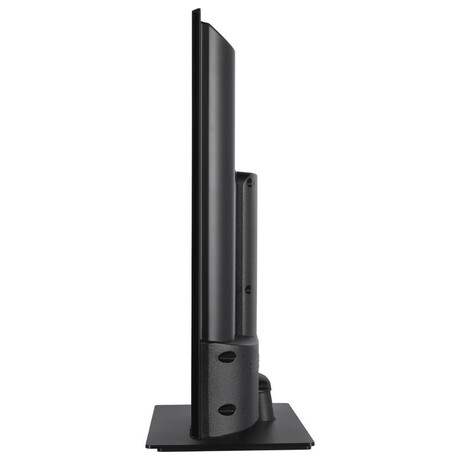 Panasonic TB-40S45AEZ (foto 7)