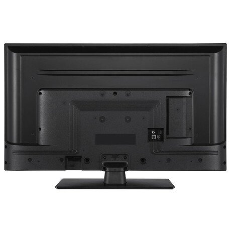 Panasonic TB-40S45AEZ (foto 9)