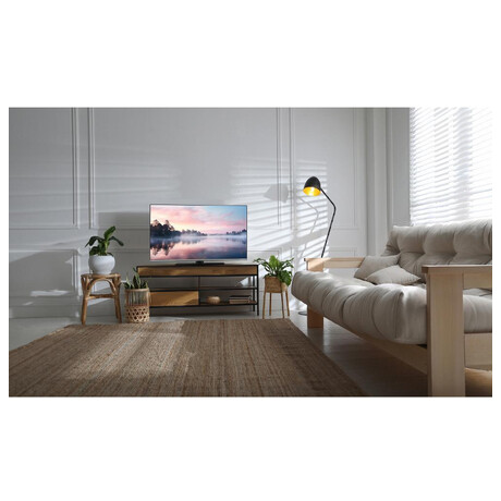 Panasonic TB-40S45AEZ (foto 10)