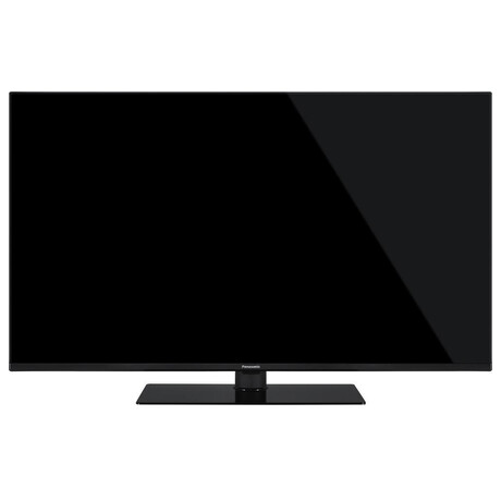 LED televize Panasonic TN-43W70AEZ | Skuten fotografie prodvanho kusu | Skuten fotografie prodvanho kusu