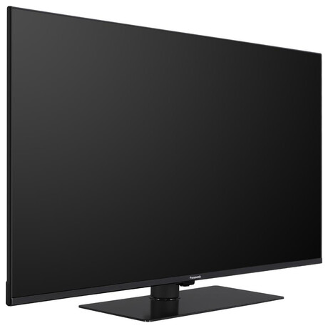 LED televize Panasonic TN-43W70AEZ | Skuten fotografie prodvanho kusu | Skuten fotografie prodvanho kusu