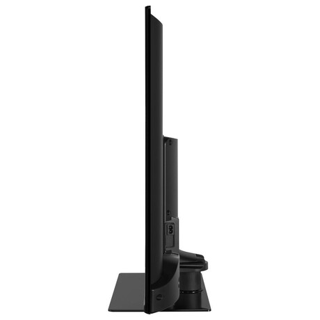 LED televize Panasonic TN-43W70AEZ | Skuten fotografie prodvanho kusu | Skuten fotografie prodvanho kusu