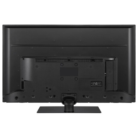 LED televize Panasonic TN-43W70AEZ | Skuten fotografie prodvanho kusu | Skuten fotografie prodvanho kusu