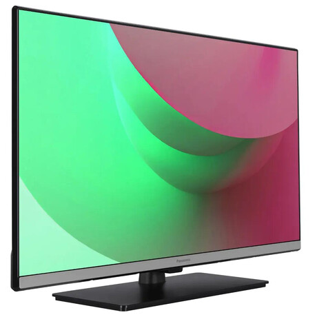 LED televize Panasonic TB-32S45AEZ