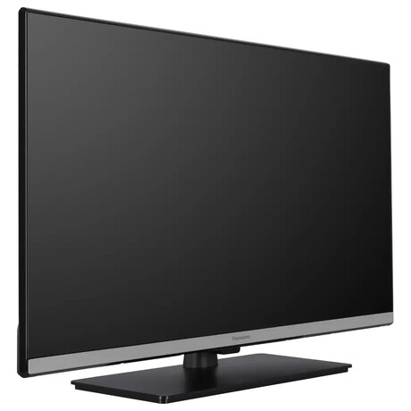 LED televize Panasonic TB-32S45AEZ