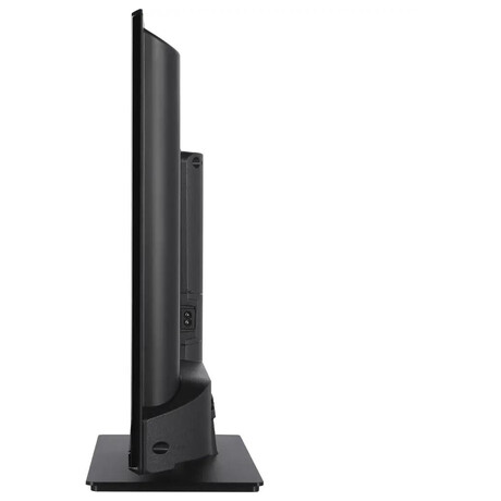 LED televize Panasonic TB-32S45AEZ