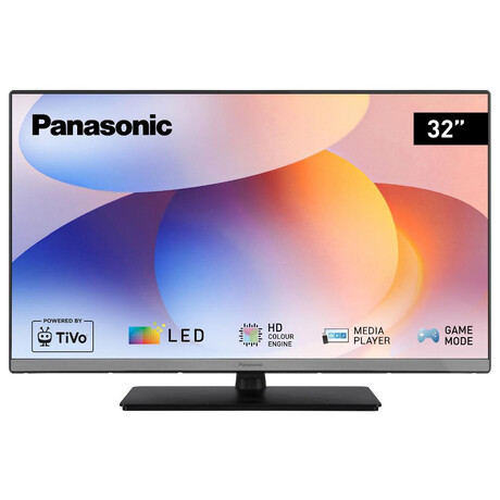 LED televize Panasonic TB-32S40AEZ