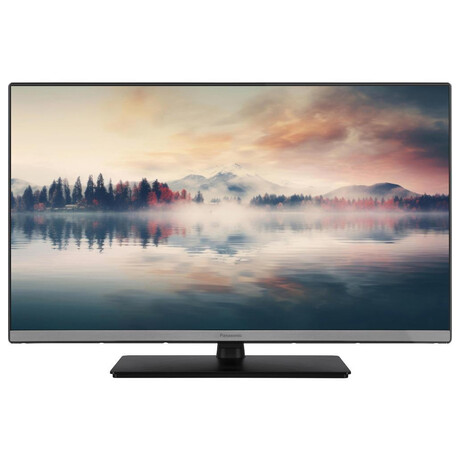 LED televize Panasonic TB-32S40AEZ