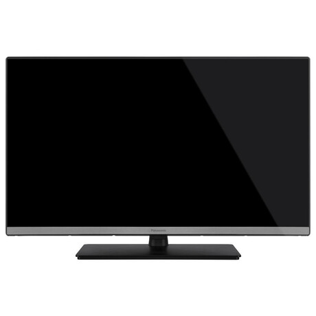 LED televize Panasonic TB-32S40AEZ
