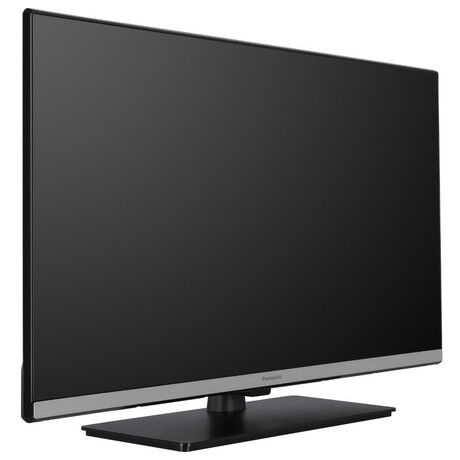 LED televize Panasonic TB-32S40AEZ