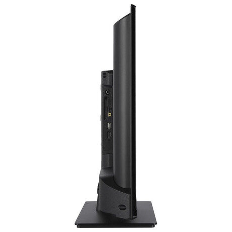 LED televize Panasonic TB-32S40AEZ