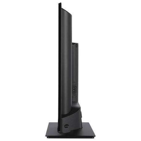 LED televize Panasonic TB-32S40AEZ