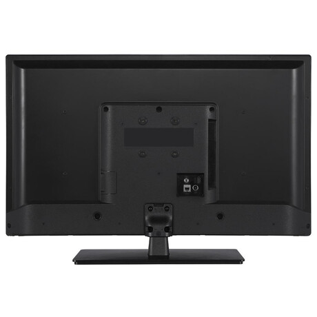 LED televize Panasonic TB-32S40AEZ