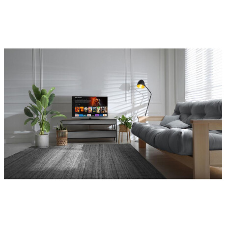 LED televize Panasonic TB-32S40AEZ