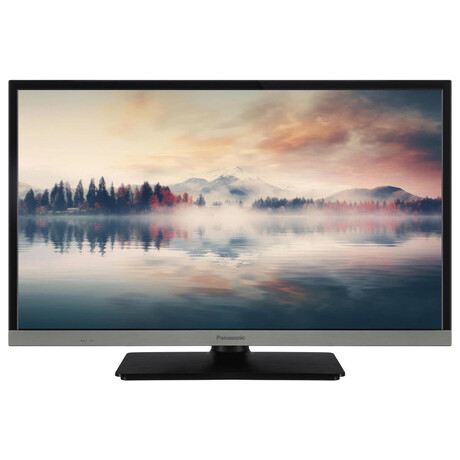 LED televize Panasonic TB-24S40AEZ