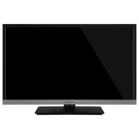 LED televize Panasonic TB-24S40AEZ