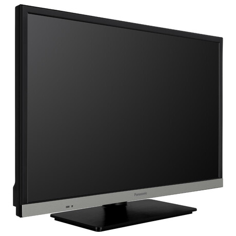 LED televize Panasonic TB-24S40AEZ
