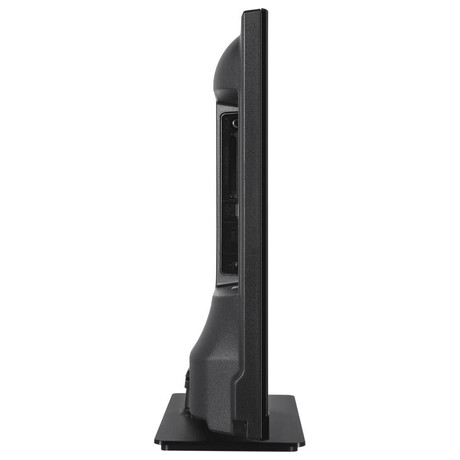 LED televize Panasonic TB-24S40AEZ