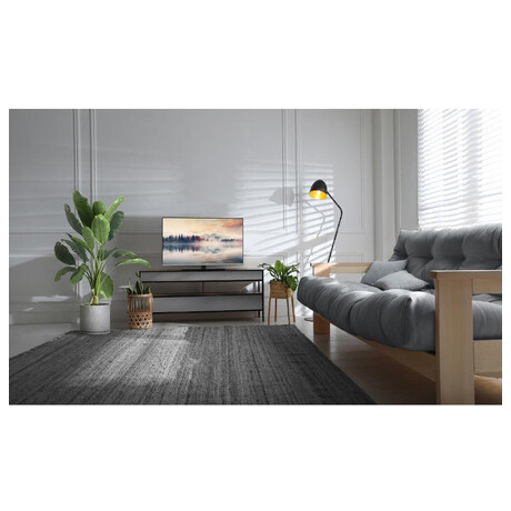 LED televize Panasonic TB-24S40AEZ