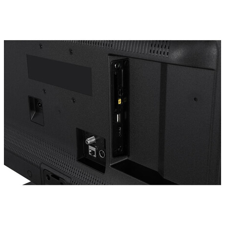 LED televize Panasonic TB-24S40AEZ