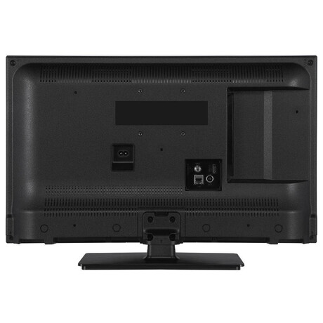 LED televize Panasonic TB-24S40AEZ