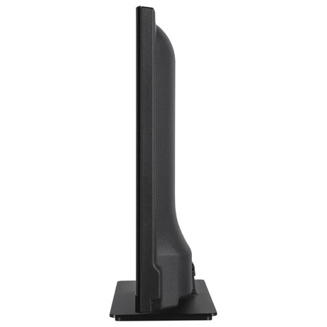 LED televize Panasonic TB-24S40AEZ