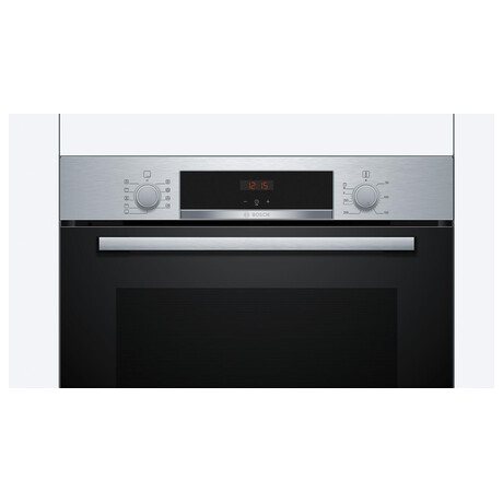 Bosch HBA534ES3 (foto 1)