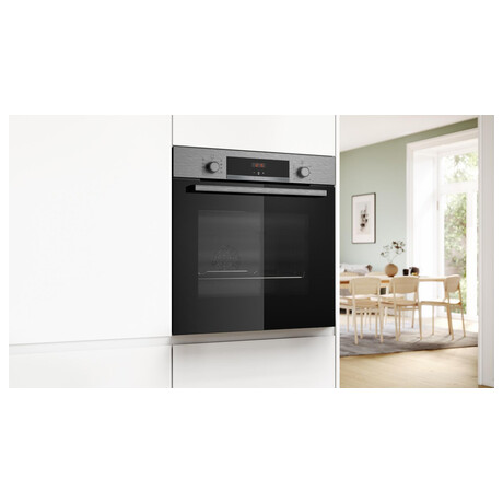 Bosch HBA534ES3 (foto 3)