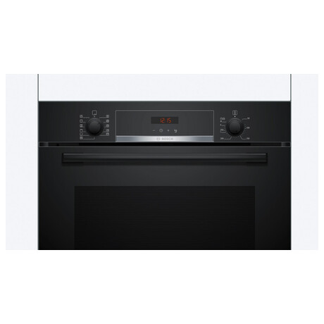 Bosch HBA574BB3 Serie 4 (foto 1)