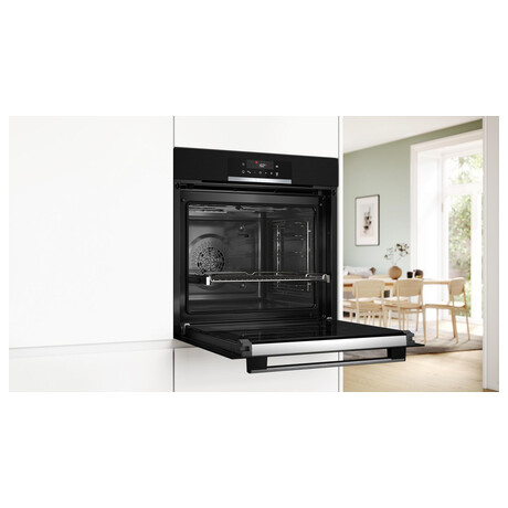 Bosch HBA172EB3 (foto 3)
