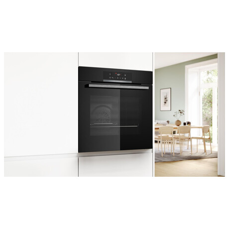 Bosch HBA172EB3 (foto 1)
