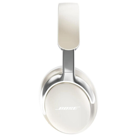 Bezdrtov sluchtka s ANC BOSE QuietComfort Ultra Headphones - Diamond 6Oth Edition