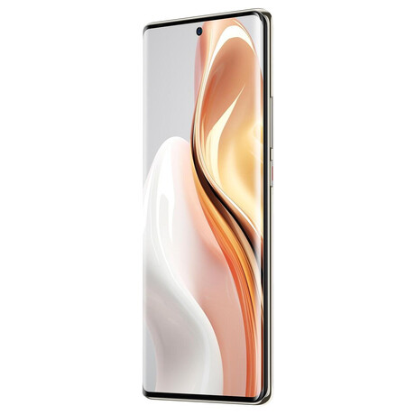 Smartphone UleFone Note 17 Pro 12GB/256GB, Pearl White