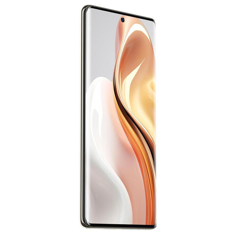 Smartphone UleFone Note 17 Pro 12GB/256GB, Pearl White