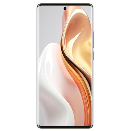 Smartphone UleFone Note 17 Pro 12GB/256GB, Pearl White