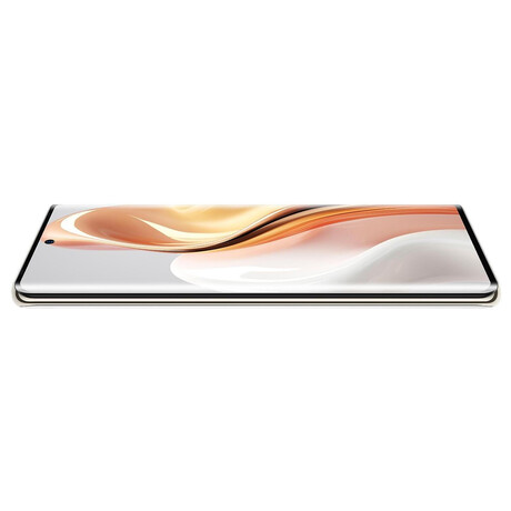 Smartphone UleFone Note 17 Pro 12GB/256GB, Pearl White