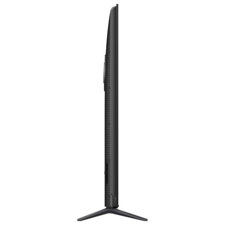 TCL 85C75B (foto 4)