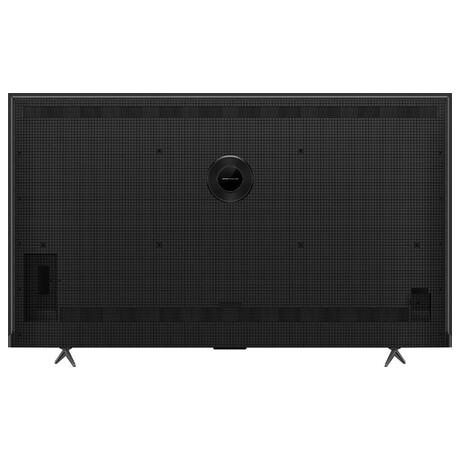 TCL 85C75B (foto 5)