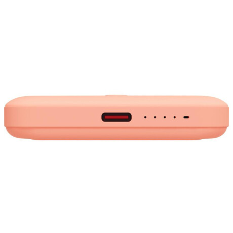 POWER BANK Yenkee YPB 501 OE