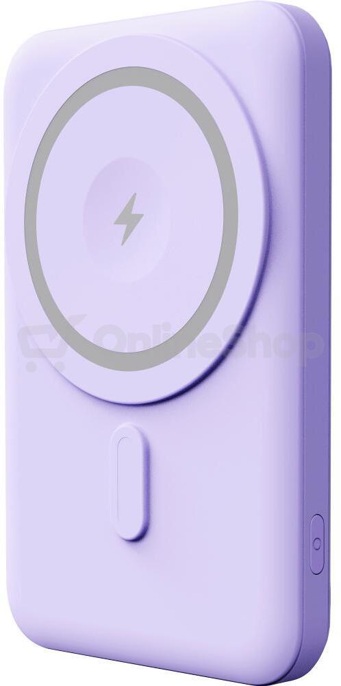 Power Bank Yenkee YPB 501 PE