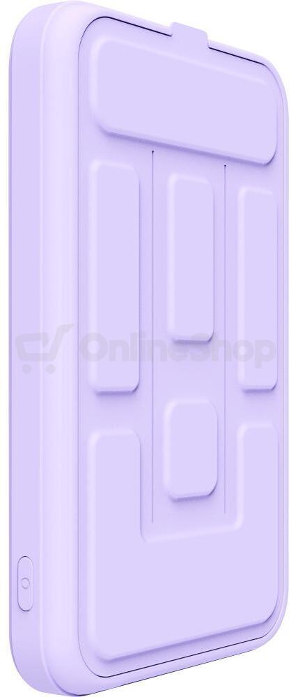 Power Bank Yenkee YPB 501 PE