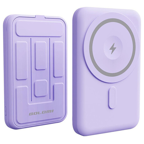 POWER BANK Yenkee YPB 501 PE