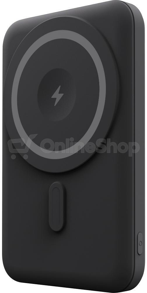 Power Bank Yenkee YPB 501 BK