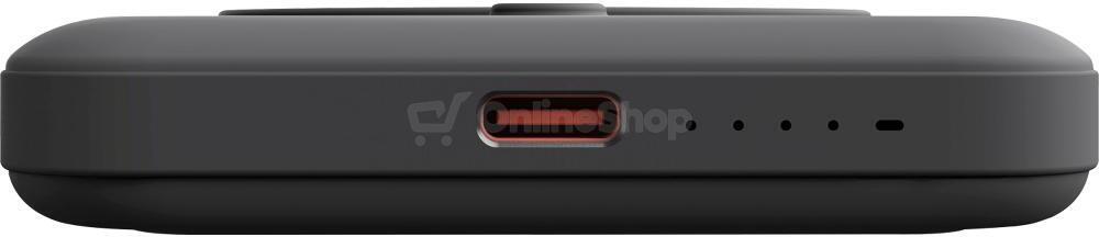 Power Bank Yenkee YPB 501 BK