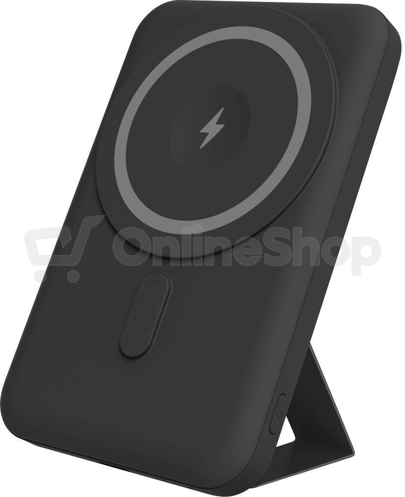 Power Bank Yenkee YPB 501 BK