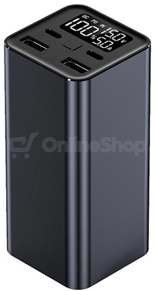 Power Bank Yenkee YPB 2100