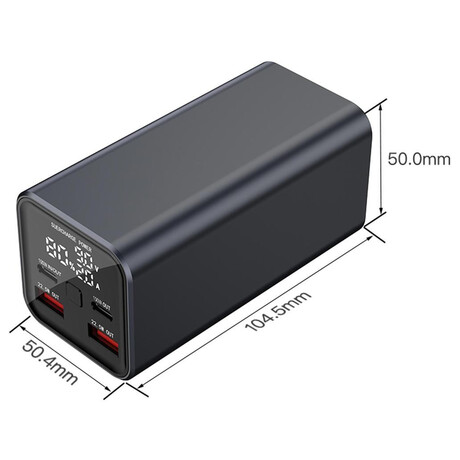 Yenkee YPB 2100 (foto 3)