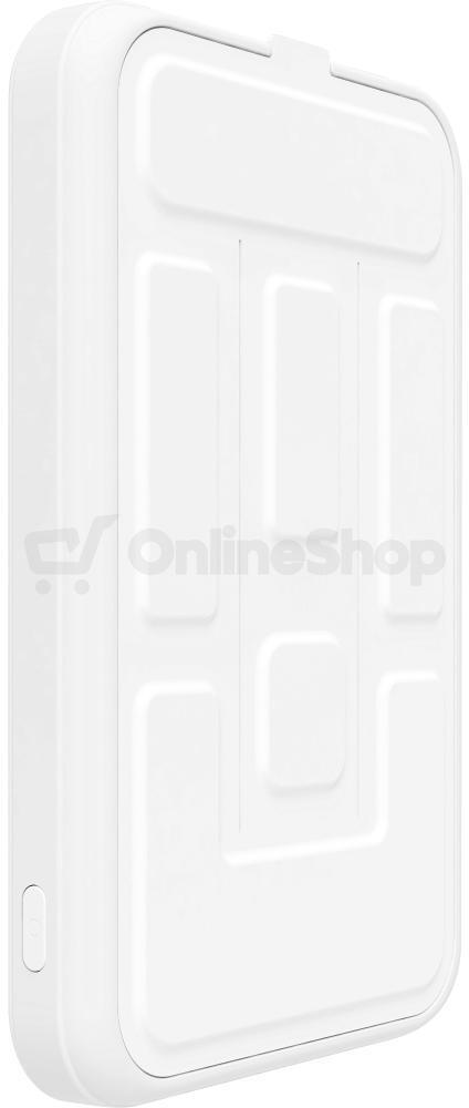 Power Bank Yenkee YPB 501 WH